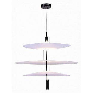 Подвес ST LUCE ISOLA SL6101.413.01