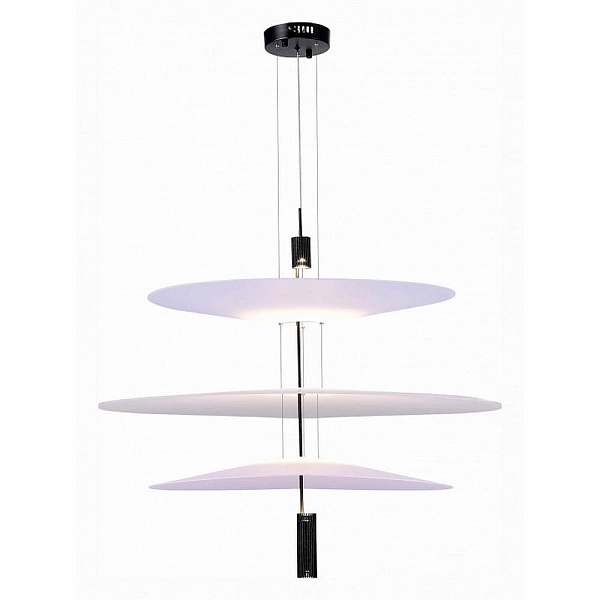 Подвес ST LUCE ISOLA SL6101.413.01