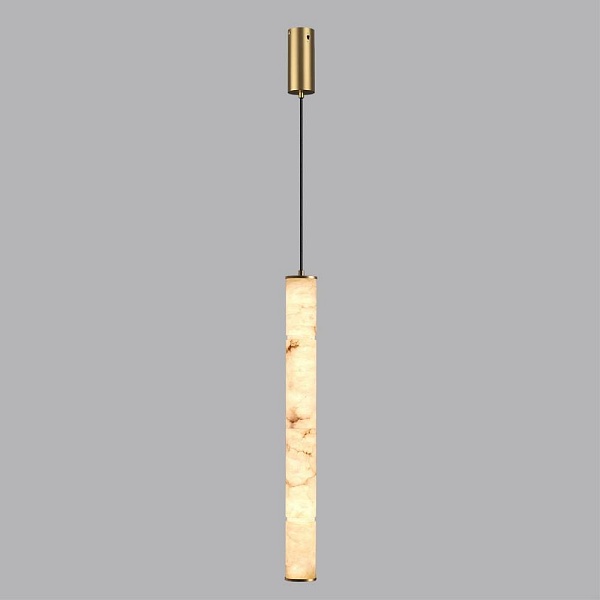 Подвес ODEON LIGHT L-VISION 6674/15L