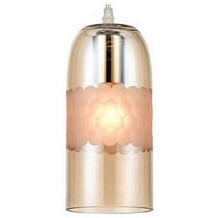 Подвес VELE LUCE LUCKY 654 VL5394P11