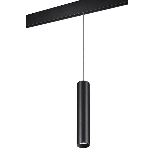 Трековый светильник NOVOTECH FLUM 359500