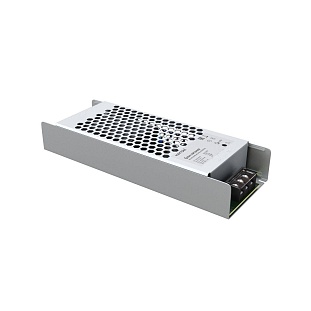 Блок питания MAYTONI LED STRIP 24V 150W IP20 821003