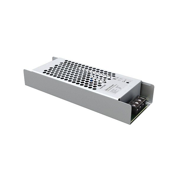 Блок питания MAYTONI LED STRIP 24V 150W IP20 821003