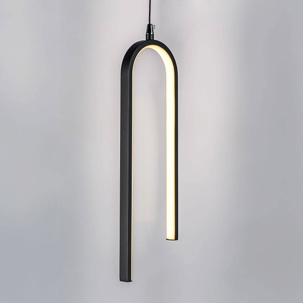 Подвес LIGHTSTAR SATURNO 749017