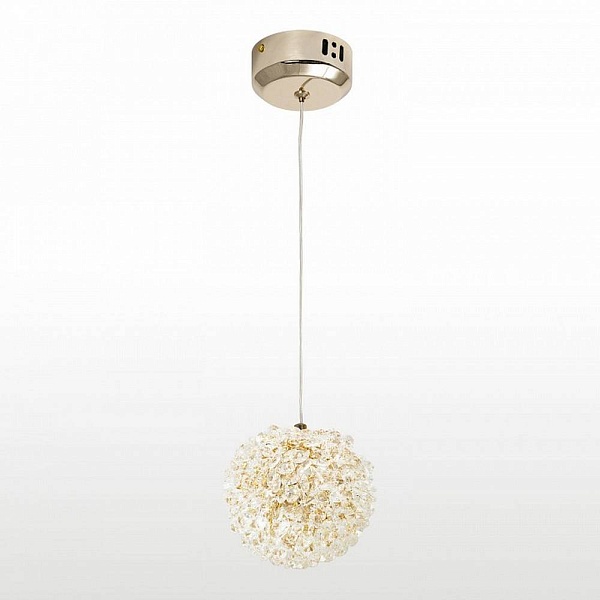 Подвес LUSSOLE NAPA LSP-7271