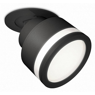 Светильник встраиваемый AMBRELLA LIGHT XM XM8102522