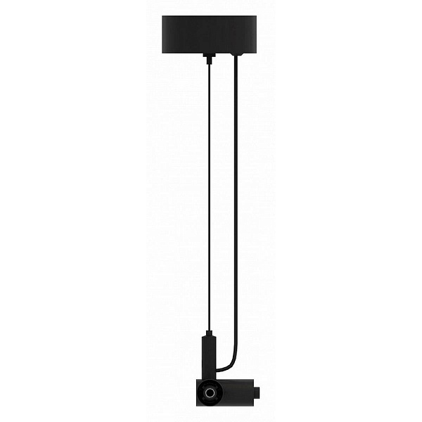 Токоподвод ST LUCE TECHNO ST1601.459.00