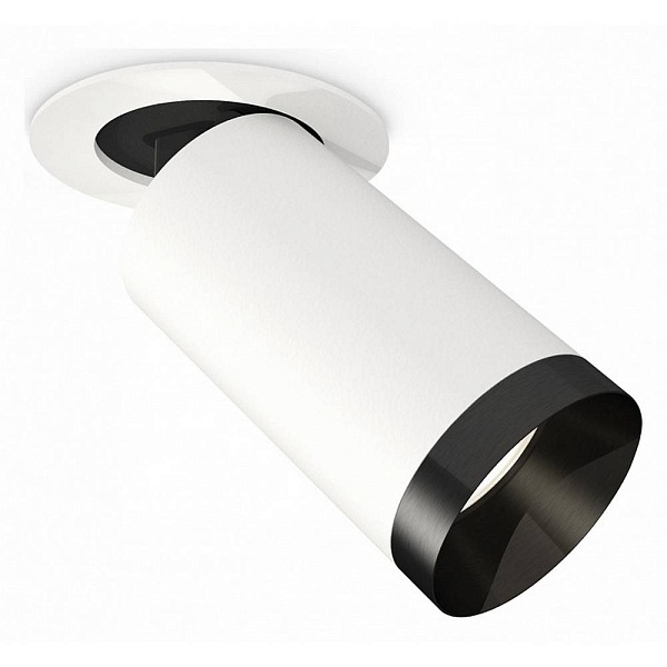 Светильник встраиваемый AMBRELLA LIGHT XM XM6322201
