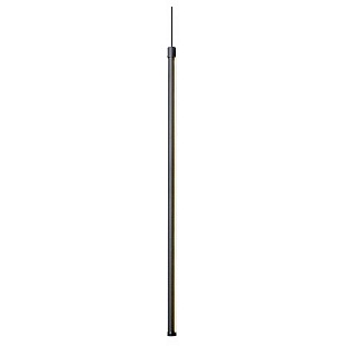 Подвес LUSSOLE LOWELL LSP-7115