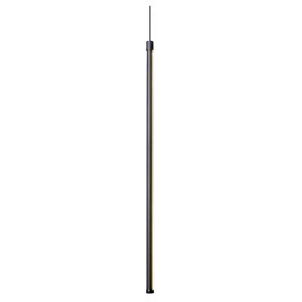 Подвес LUSSOLE LOWELL LSP-7115