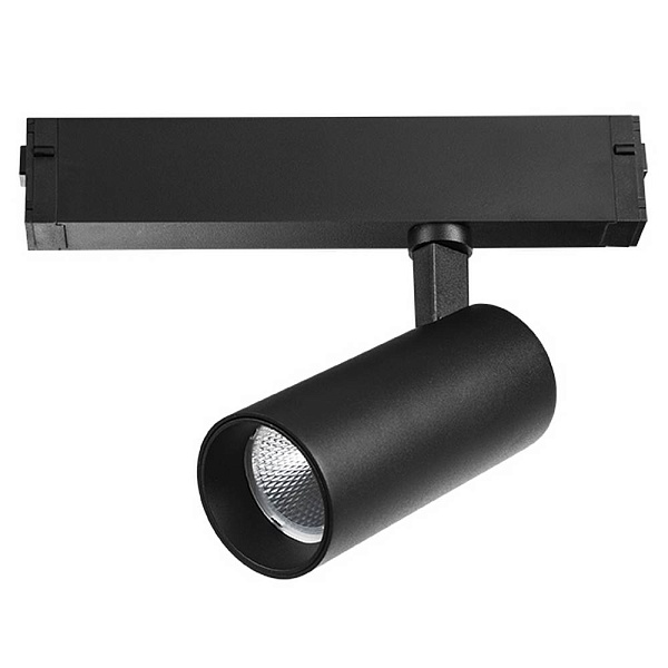 Трековый светильник LIGHTSTAR TETA 205037
