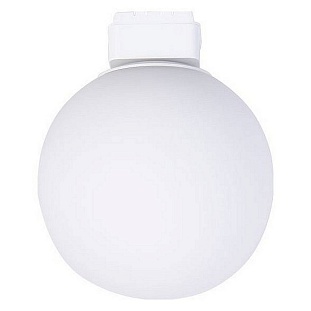 Трековый светильник FAVOURITE UNIKA 4156-1U