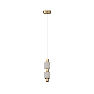 Подвес KINK LIGHT АЛОС 07526-1A,36