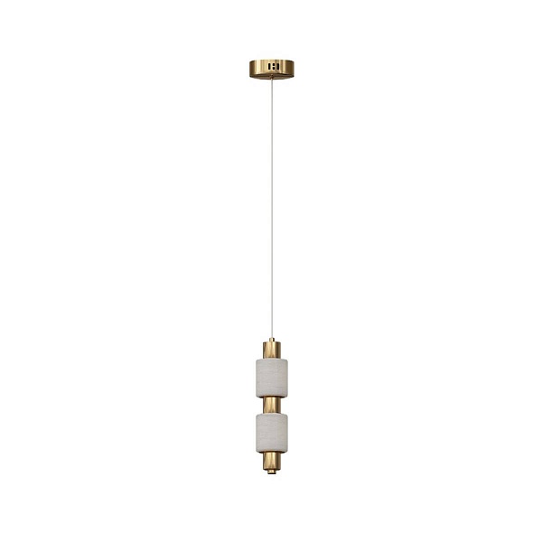 Подвес KINK LIGHT АЛОС 07526-1A,36