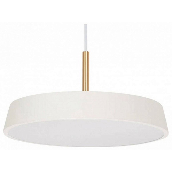 Подвес ARLIGHT ELEGANT 033914(1)