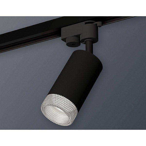 Трековый светильник AMBRELLA LIGHT XT632 XT6323080