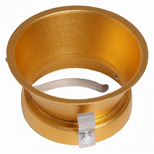 Кольцо DE MARKT ПРАЙМ 8500004