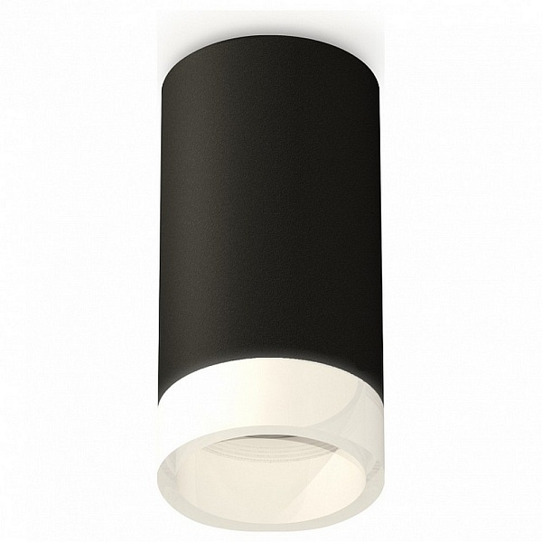 Спот AMBRELLA LIGHT TECHNO SPOT 251 XS6323041
