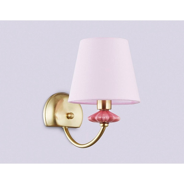Бра AMBRELLA LIGHT HIGH LIGHT LH75027