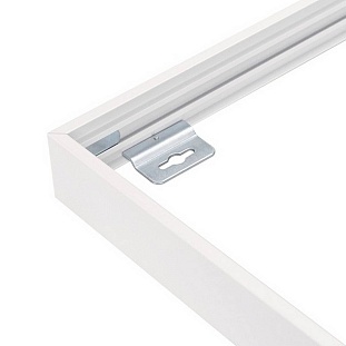 Крепеж ARLIGHT IM PANEL 26610