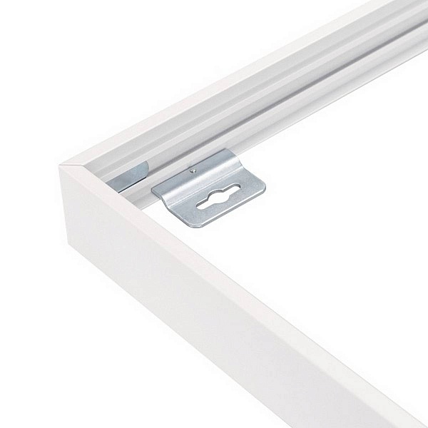 Крепеж ARLIGHT IM PANEL 26610