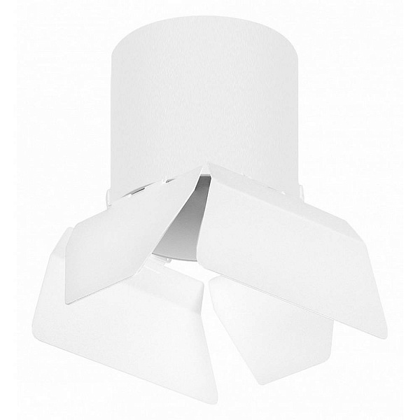 Спот LIGHTSTAR RULLO R3486486