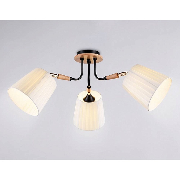 Люстра потолочная AMBRELLA LIGHT TR TR4731