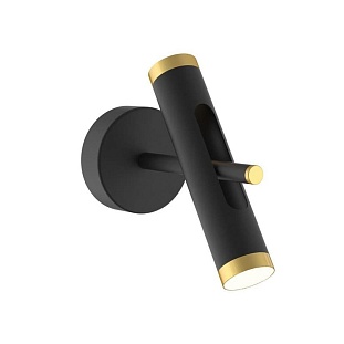 Спот FAVOURITE DUPLEX 2324-2W