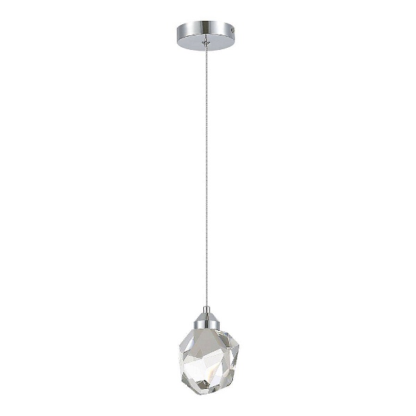 Подвес ST LUCE CASCATO SL6114.103.01