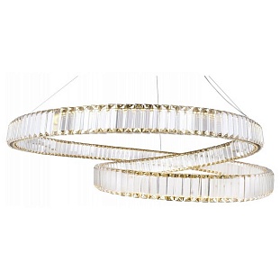 Подвес LUSSOLE KENT LSP-7123