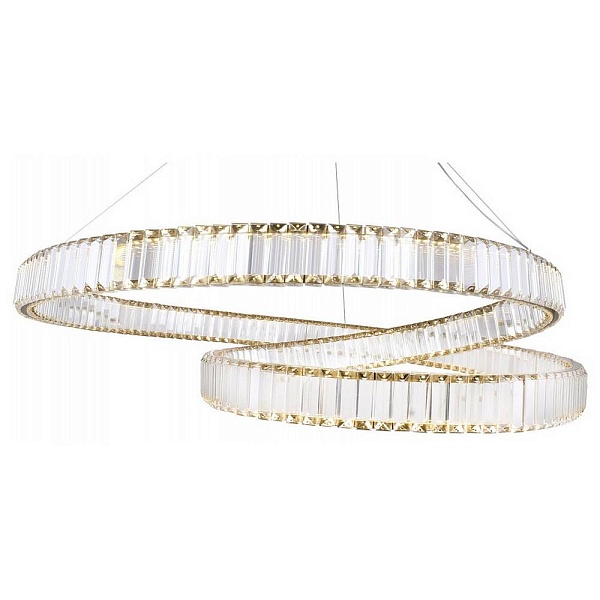 Подвес LUSSOLE KENT LSP-7123