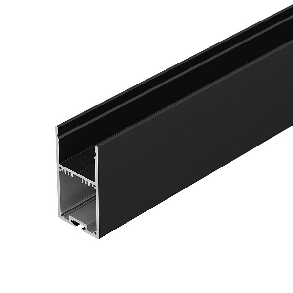 Профиль для ленты LED накладной SL-LINE 67x36мм  (2,5м) 27987 ARLIGHT