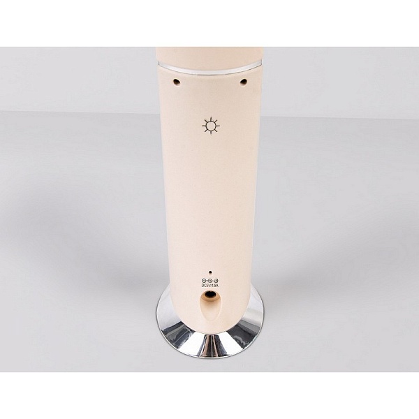 Настольная лампа AMBRELLA LIGHT DESK 2 DE511