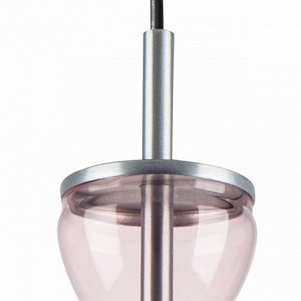 Подвес LIGHTSTAR BELLE 814002