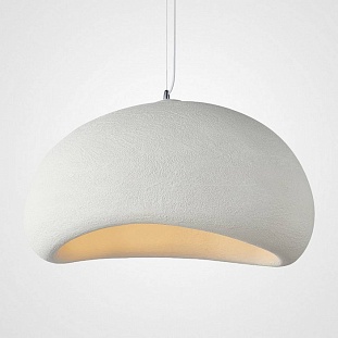 Подвес IMPERIUMLOFT CEMENCLOUD B 219866-23