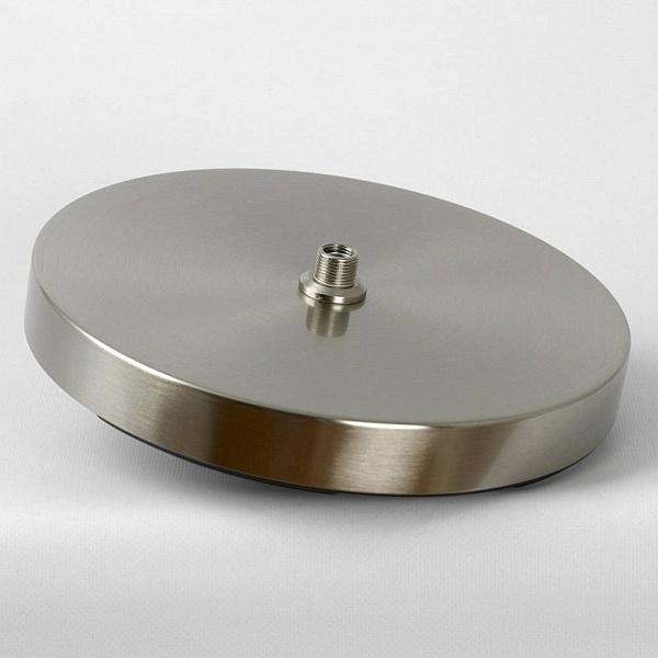 Торшер LUSSOLE HENDRY LSP-0660
