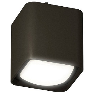Подвес AMBRELLA LIGHT XP XP7841002