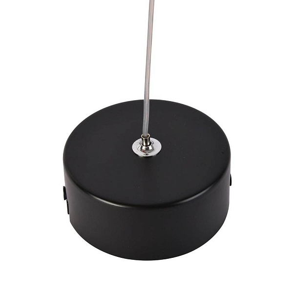 Подвес FAVOURITE LAMBA 3079-1P