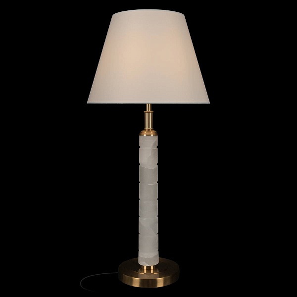 Настольная лампа LOFT IT WAND 10440T