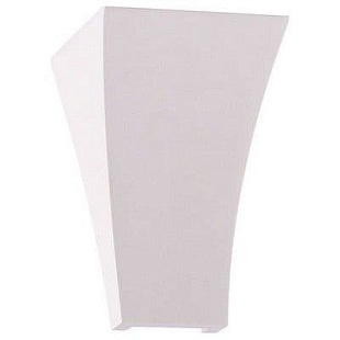 Бра ODEON LIGHT GIPS 3882/1W