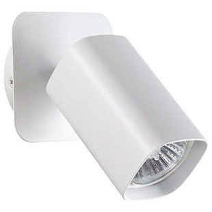 Спот NOVOTECH GUSTO 370553