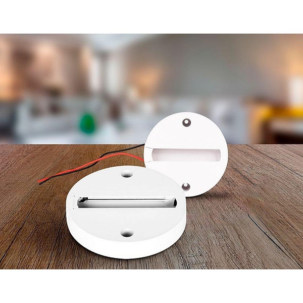 Шинопровод AMBRELLA LIGHT TRACK SYSTEM GL7021