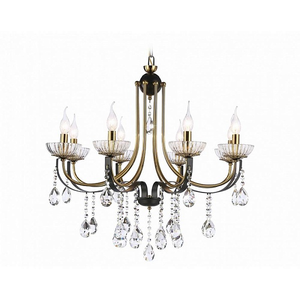 Люстра подвесная AMBRELLA LIGHT TR TR4953