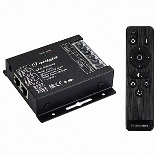 Контроллер ARLIGHT VT-S18 23323
