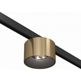 Трековый светильник ST LUCE SUPER5 ST669.336.05