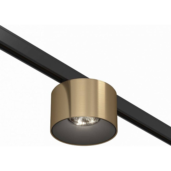 Трековый светильник ST LUCE SUPER5 ST669.336.05