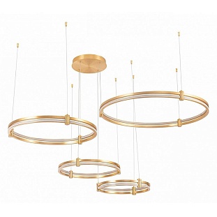 Подвес STILFORT TOORING 4006/05/04PL