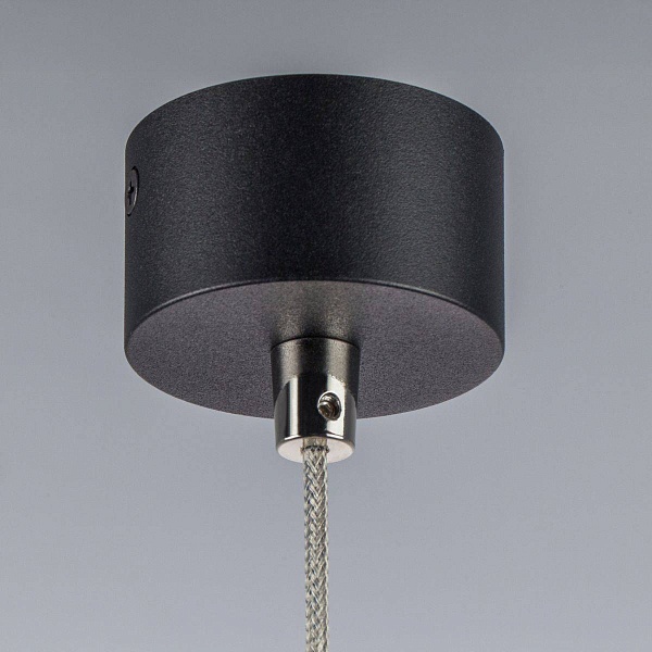 Подвес LIGHTSTAR TUBO LT7474471