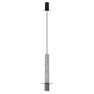 Подвес LOFT IT LAVA 10361A