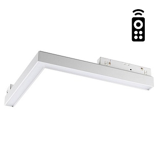 Трековый светильник NOVOTECH FLUM 358912